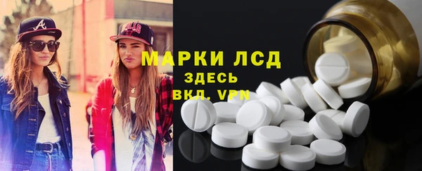 ПСИЛОЦИБИНОВЫЕ ГРИБЫ Карпинск
