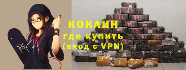 бошки Касимов