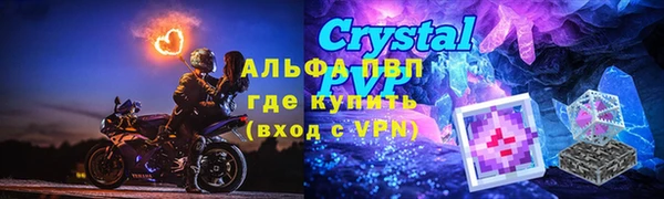 гидра Кинешма